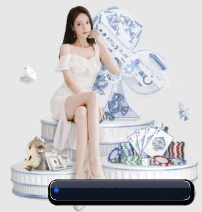 开云的方向